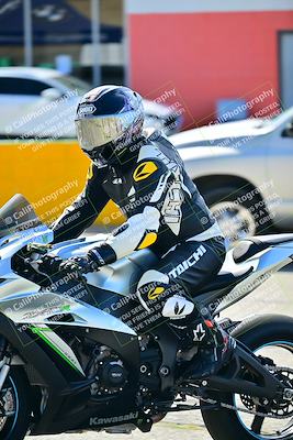 media/Apr-12-2025-TrackXperience (Sat) [[06d2a48708]]/Level 3/Session 2 (Turn 14 and Grid)/